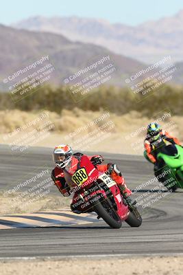 media/Dec-05-2025-CVMA Friday Practice (Fri) [[303bad9a84]]/4-Racer 4-Trackday 1/Session 3 (Turn 10)/